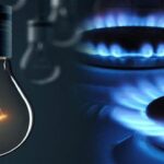 معرفی ۳۸ هزار مددجو توسط دو نهاد حمایتی برای اعمال برق و گاز رایگان