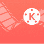 معرفی kinemaster و Inshot نسخه Pro Mod Apk