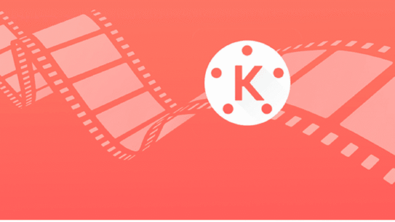 d985d8b9d8b1d981db8c-kinemaster-d988-inshot-d986d8b3d8aed987-pro-mod-apk_62221d575ded9