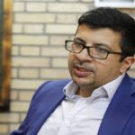 معضل تامین مالی دست و پای صادرکننده را می‌بندد