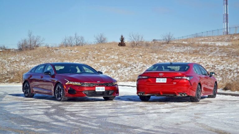 d985d982d8a7db8cd8b3d987-d8aad988db8cd988d8aad8a7-daa9d985d8b1db8c-awd-d8a8d8a7-daa9db8cd8a7-k5-awd_6220ca3cc8383