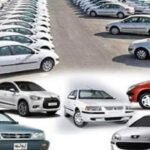 مقایسه صنعت خودرو ترکیه و ایران اشتباه است
