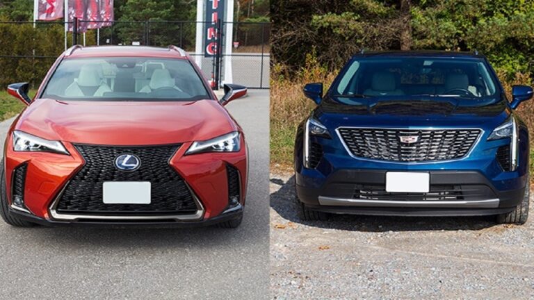 d985d982d8a7db8cd8b3d987-d984daa9d8b3d988d8b3-ux-d8a8d8a7-daa9d8a7d8afdb8cd984d8a7daa9-xtdbb4_6220c9cc8ee98