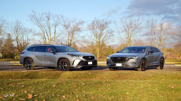 d985d982d8a7db8cd8b3d987-d985d8b2d8afd8a7-cx-9-d8afd8b1-d985d982d8a7d8a8d984-d8aad988db8cd988d8aad8a7-d987d8a7db8cd984d986d8afd8b1-d981_6220cd188ac45