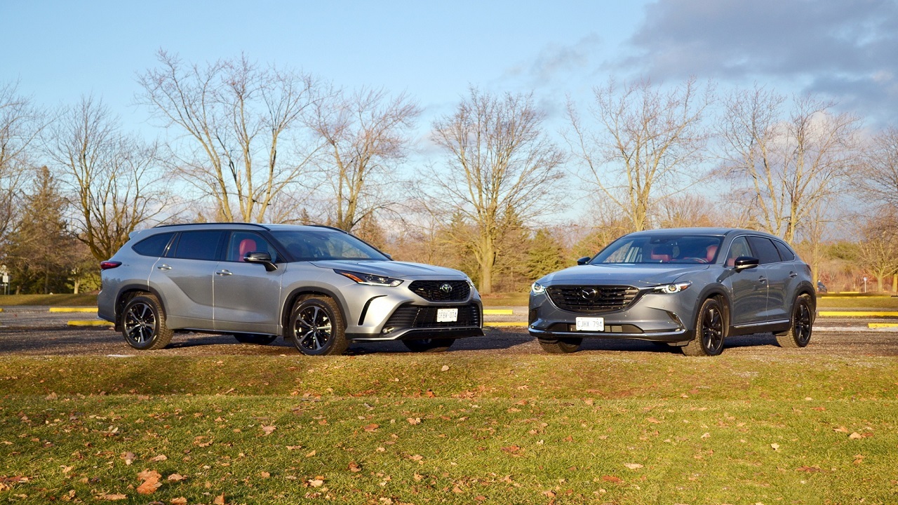 d985d982d8a7db8cd8b3d987-d985d8b2d8afd8a7-cx-dbb9-d8afd8b1-d985d982d8a7d8a8d984-d8aad988db8cd988d8aad8a7-d987d8a7db8cd984d986d8afd8b1_6220cf0cd4152