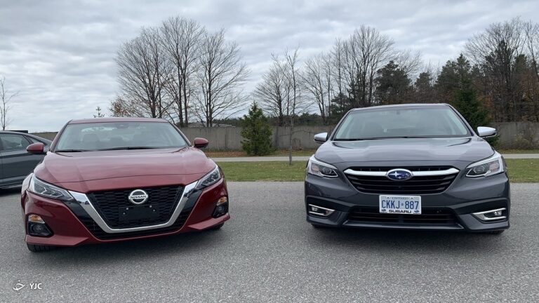 d985d982d8a7db8cd8b3d987-d986db8cd8b3d8a7d986-d8a2d984d8aadb8cd985d8a7-d8a8d8a7-d8b3d988d8a8d8a7d8b1d988-d984daafd8a7d8b3db8c-d981db8c_6220cb21e4e5f