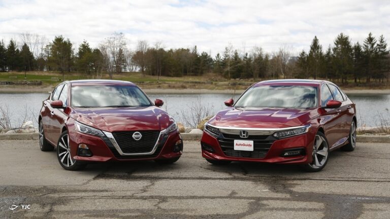 d985d982d8a7db8cd8b3d987-d986db8cd8b3d8a7d986-d8a2d984d8aadb8cd985d8a7-d988-d987d988d986d8afd8a7-d8a2daa9d988d8b1d8af-dbb2dbb0dbb1dbb9_6220c528c5319