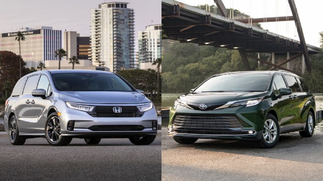 d985d982d8a7db8cd8b3d987-d987d988d986d8afd8a7-d8a7d988d8afdb8cd8b3d987-d8a8d8a7-d8aad988db8cd988d8aad8a7-d8b3db8cd986d8a7-daa9d8afd8a7_6220ceb3c05b3