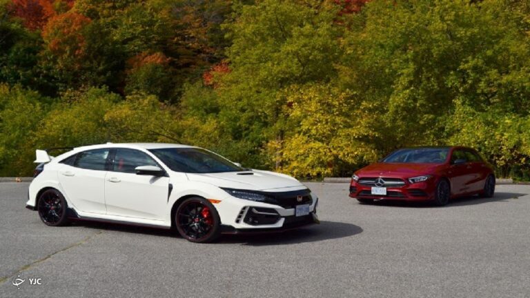 d985d982d8a7db8cd8b3d987-d987d988d986d8afd8a7-d8b3db8cd988db8cdaa9-d8aad8a7db8cd9be-r-d8afd8b1-d985d982d8a7d8a8d984-d985d8b1d8b3d8afd8b3_6220ccd6d1e7e