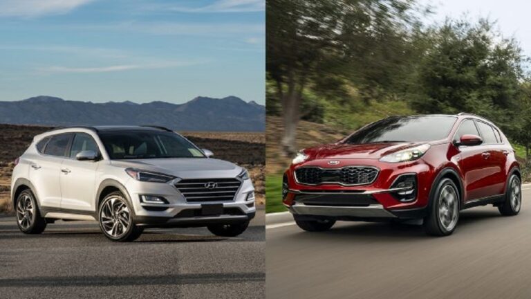 d985d982d8a7db8cd8b3d987-d987db8cd988d986d8afd8a7db8c-d8aad988d8b3d8a7d986-d988-daa9db8cd8a7-d8a7d8b3d9bed988d8b1d8aadb8cd8ac-daa9d8af_6220c9f2152df