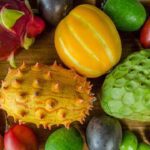 ممنوعیت واردات برخی میوه‌ها مجوزی برای قاچاق است