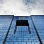 ممنوعیت واردات کالا به کشور بدون ثبت سفارش و تعیین منشأ