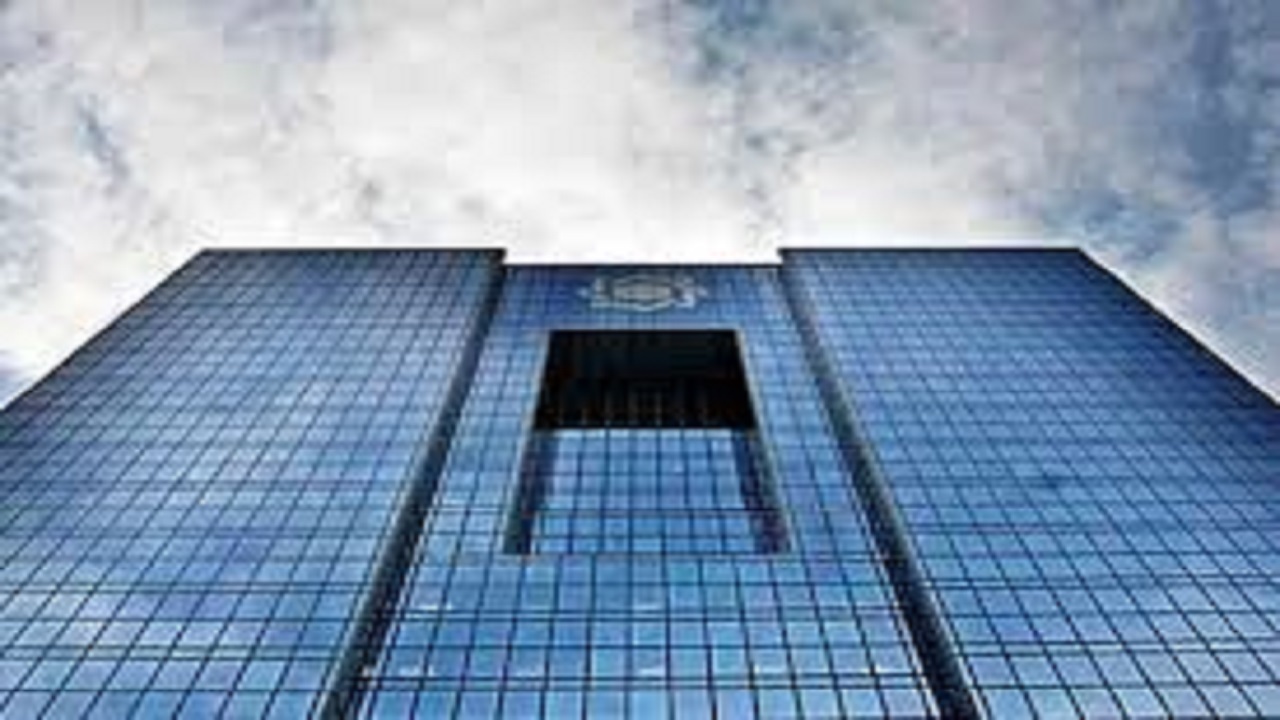 d985d985d986d988d8b9db8cd8aa-d988d8a7d8b1d8afd8a7d8aa-daa9d8a7d984d8a7-d8a8d987-daa9d8b4d988d8b1-d8a8d8afd988d986-d8abd8a8d8aa-d8b3d981_6280fc14cbfbe