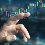 منابع صندوق توسعه ملی نباید صرف حمایت از سهم‌های خاص شود