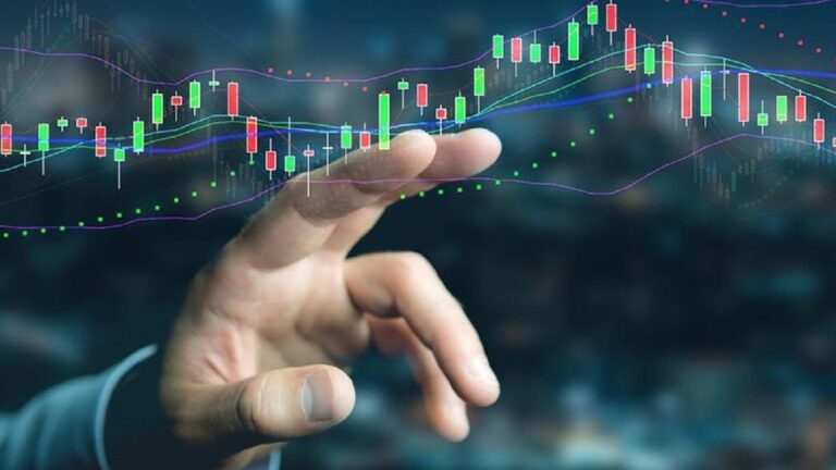 d985d986d8a7d8a8d8b9-d8b5d986d8afd988d982-d8aad988d8b3d8b9d987-d985d984db8c-d986d8a8d8a7db8cd8af-d8b5d8b1d981-d8add985d8a7db8cd8aa-d8a7_62221dfc02557