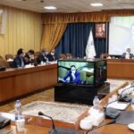 منابع هدفمندسازی یارانه‌ها باید اصلاح شود