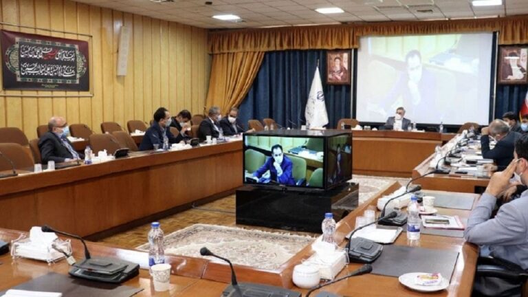 d985d986d8a7d8a8d8b9-d987d8afd981d985d986d8afd8b3d8a7d8b2db8c-db8cd8a7d8b1d8a7d986d987d987d8a7-d8a8d8a7db8cd8af-d8a7d8b5d984d8a7_62221fe177984