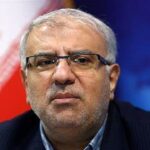 منتظر مذاکرات نمانده‌ایم/ امضای ۴.۵ میلیارد دلار قرار داد داخلی و خارجی میادین مشترک