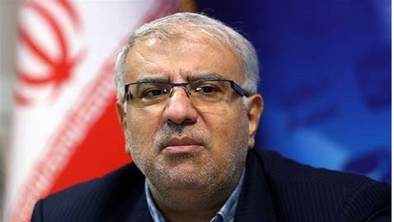 d985d986d8aad8b8d8b1-d985d8b0d8a7daa9d8b1d8a7d8aa-d986d985d8a7d986d8afd987d8a7db8cd985-d8a7d985d8b6d8a7db8c-dbb4-dbb5-d985db8c_6224ba5bb973f