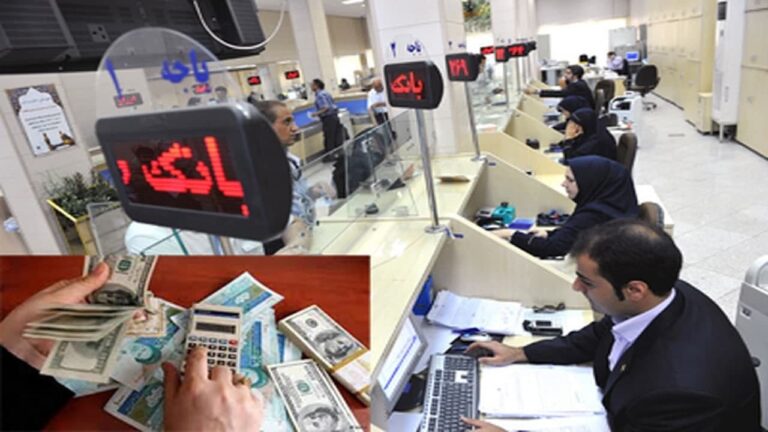 d985d987d984d8aa-d8aad8b3d988db8cd987-d8a8d8afd987db8c-d8a8d8a7d986daa9db8c-d8aad8a7-d9bed8a7db8cd8a7d986-d8a7d8b3d981d986d8af-dbb1dbb4_6222163b1e052