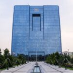 مهلت ثبت نام و پرداخت تسهیلات ودیعه مسکن تمدید شد