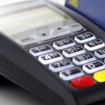 مهلت ثبت کارتخوان امشب به پایان می‌رسد/ ۷ میلیون کارتخوان تعیین تکلیف شد