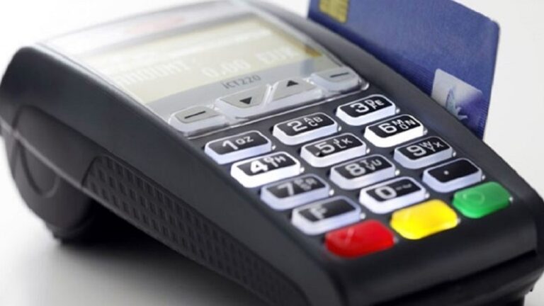 d985d987d984d8aa-d8abd8a8d8aa-daa9d8a7d8b1d8aad8aed988d8a7d986-d8a7d985d8b4d8a8-d8a8d987-d9bed8a7db8cd8a7d986-d985db8cd8b1d8b3_6224b6cee0405