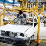 مهلت یک ماهه سازمان استاندارد به خودروسازان برای رعایت ویژگی‌های فنی در خودرو