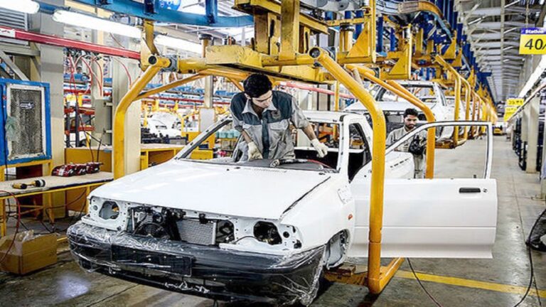 d985d987d984d8aa-db8cdaa9-d985d8a7d987d987-d8b3d8a7d8b2d985d8a7d986-d8a7d8b3d8aad8a7d986d8afd8a7d8b1d8af-d8a8d987-d8aed988d8afd8b1d988_6220cdb5c7096