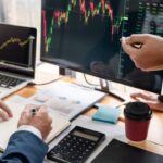 موافقت با درخواست مجوز کارگزاری‌های بورس بعد از ۱۰ سال توقف