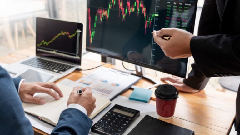 d985d988d8a7d981d982d8aa-d8a8d8a7-d8afd8b1d8aed988d8a7d8b3d8aa-d985d8acd988d8b2-daa9d8a7d8b1daafd8b2d8a7d8b1db8cd987d8a7db8c-d8a8_6220c60183b46