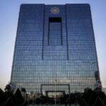 موافقت بانک مرکزی با پرداخت ۵۰۰ یورو ارز همراه به حجاج