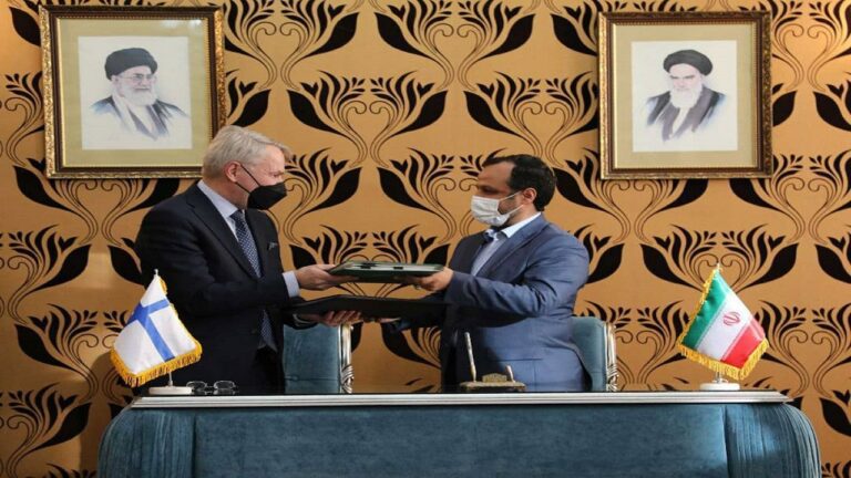 d985d988d8a7d981d982d8aa-d986d8a7d985d987-d8a7d8acd8aad986d8a7d8a8-d8a7d8b2-d8a7d8aed8b0-d985d8a7d984db8cd8a7d8aa-d985db8cd8a7d986-d8a7_6224ba1b1497a