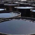 موافقت نمایندگان مجلس با طرح قیر تهاتری به دلیل منافع