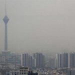 موانع اجرای قانون هوای پاک در کشور چیست؟