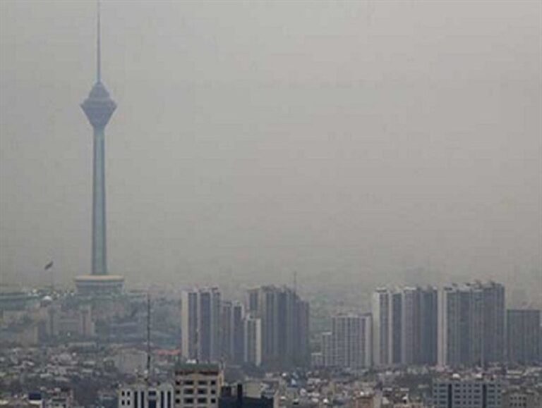 d985d988d8a7d986d8b9-d8a7d8acd8b1d8a7db8c-d982d8a7d986d988d986-d987d988d8a7db8c-d9bed8a7daa9-d8afd8b1-daa9d8b4d988d8b1-da86db8cd8b3d8aa_622760e1ca1b1