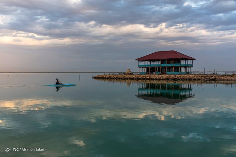 d985d988d8b3d8b3d987-d8acd987d8a7d8af-d986d8b5d8b1-d8aad8b5d8b1d981-d8badb8cd8b1d985d8acd8a7d8b2db8c-d8a8d987-d8b3d988d8a7d8add984-d986_621f6ed7b53bb