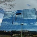 موضع عملیاتی بانک مرکزی برای پنجمین بار متوالی تزریق نقدینگی شد