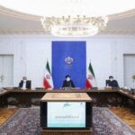 مکلف شدن بانک مرکزی به بازگرداندن منابع ارزی به کشور