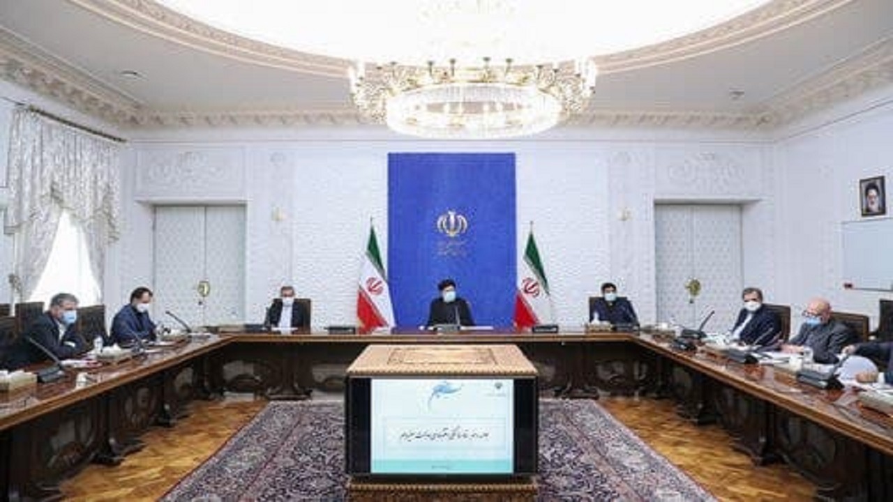 d985daa9d984d981-d8b4d8afd986-d8a8d8a7d986daa9-d985d8b1daa9d8b2db8c-d8a8d987-d8a8d8a7d8b2daafd8b1d8afd8a7d986d8afd986-d985d986d8a7d8a8_62221fcaba10f