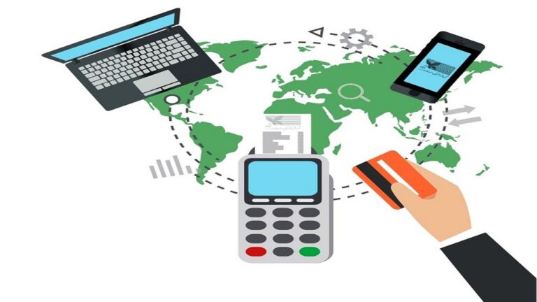 d985db8cd8b2d8a7d986-d8aad8b1d8a7daa9d986d8b4-d8a8d8a7d986daa9db8c-d8afd8b1-d985d987d8b1-d985d8a7d987-da86d982d8afd8b1-d8a8d988d8afd89f_62221a860cb3b