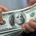 میزان عرضه ارز حاصل از صادرات به یک و نیم میلیون یورو رسید