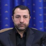 میزان عرضه ارز در سامانه نیما در ۷ ماه امسال معادل کل سال گذشته بوده است