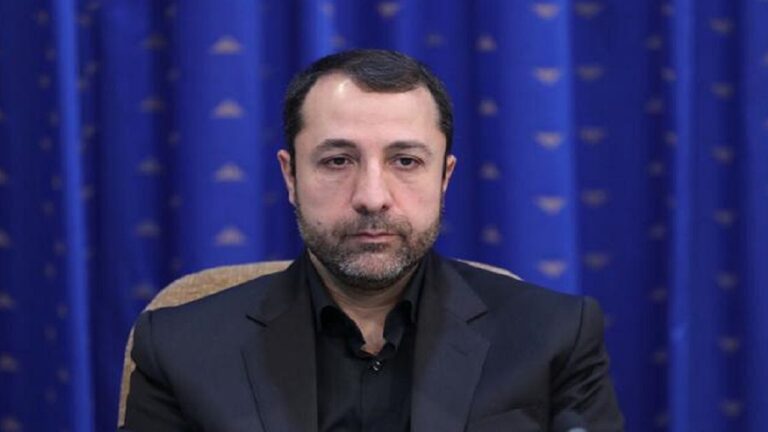 d985db8cd8b2d8a7d986-d8b9d8b1d8b6d987-d8a7d8b1d8b2-d8afd8b1-d8b3d8a7d985d8a7d986d987-d986db8cd985d8a7-d8afd8b1-dbb7-d985d8a7d987-d8a7_62221b3c7bd0a