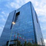 میزان قابل توجهی از مطالبات ایران از کشور عراق وصول شده است