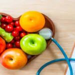 میزان مجوز‌های درخواستی از غذا و دارو مشخص نیست