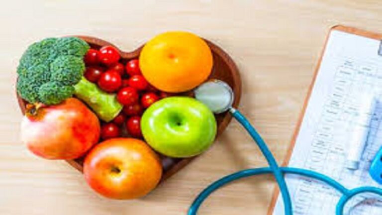 d985db8cd8b2d8a7d986-d985d8acd988d8b2d987d8a7db8c-d8afd8b1d8aed988d8a7d8b3d8aadb8c-d8a7d8b2-d8bad8b0d8a7-d988-d8afd8a7d8b1d988_6224b762cc26c