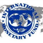 میزان کمک صندوق بین المللی پول در دوران کرونا به هر کشور