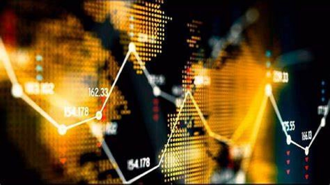 d985db8cd984-d8a8d987-d8b1d8b4d8af-d8a8db8cd8b4-d8a7d8b2-d985db8cd984-d8a8d987-d8b1db8cd8b2d8b4-d8afd8b1-d8a8d988d8b1d8b3-d8afdb8cd8af_6220c08ac49e0