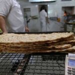 نان کارتی و کوپنی نمی‌شود